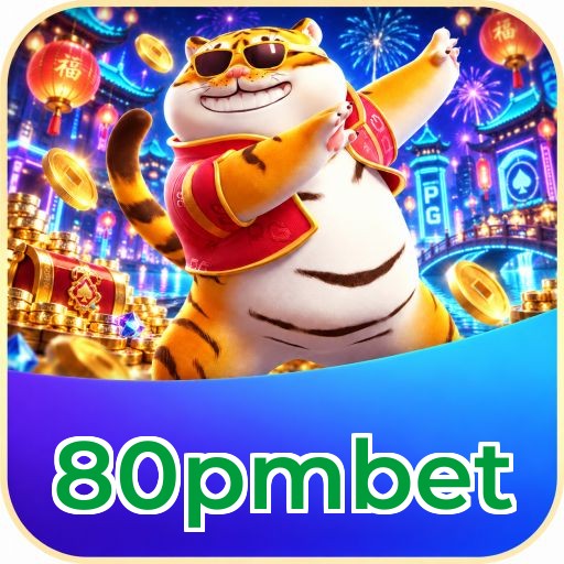Comparação Fortune Tiger Ox e Rabbit na 80pmbet