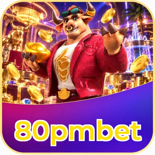 Cadastro rápido na 80pmbet em menos de 2 minutos