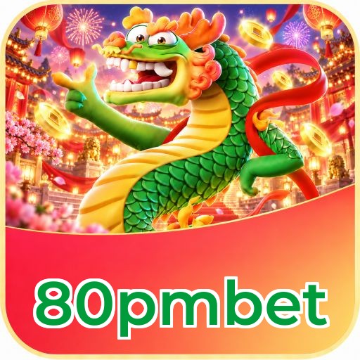 Jackpots progressivos 80pmbet — R$ 8,3 milhões acumulados