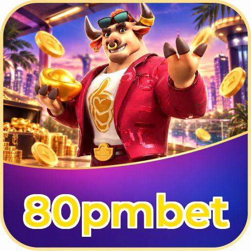 Guia passo a passo para instalar o aplicativo 80pmbet