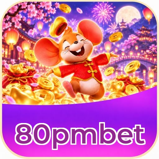 Plataforma 80pmbet - experiência mobile certificada e transparente