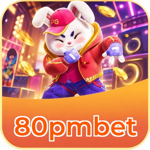 Comunidade oficial 80pmbet no Facebook com bônus exclusivos