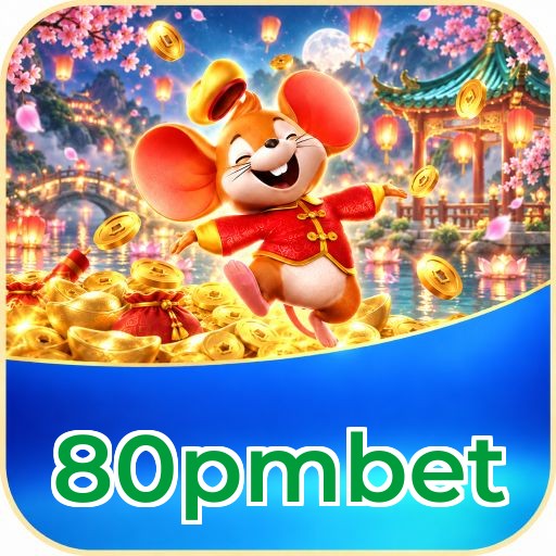Acesso rápido à conta 80pmbet em 4 passos simples