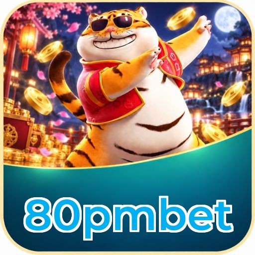Segurança 80pmbet SSL 256-bit com licença Curaçao e certificação eCOGRA