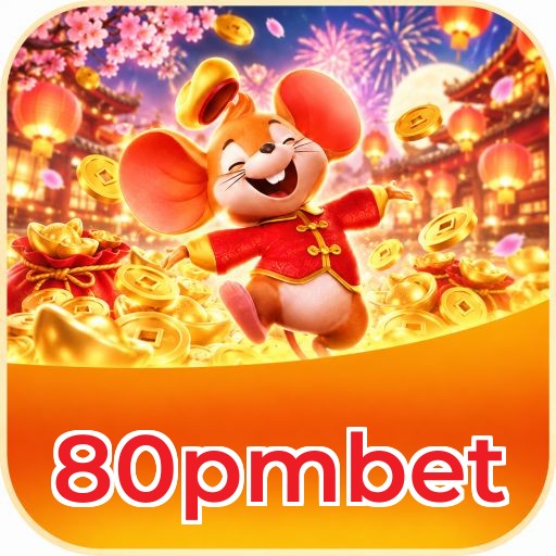 Grandes vitórias em Fortune Games na 80pmbet com PIX rápido