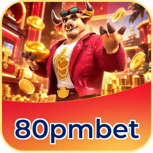 Top provedores tier-1 de slots na plataforma 80pmbet