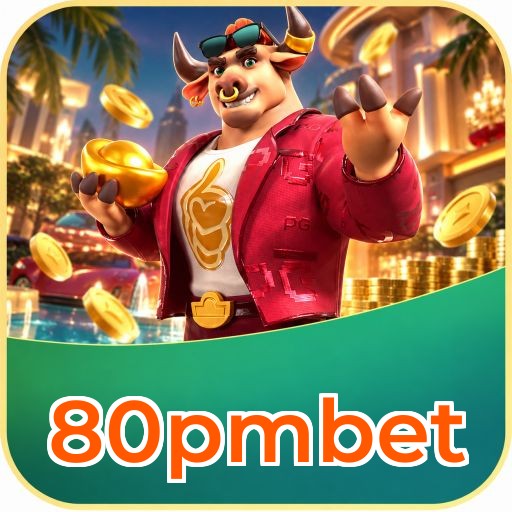 Bônus de boas-vindas 80pmbet até R$ 5.000 e giros grátis
