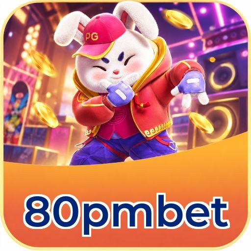 App 80pmbet com catálogo premium, PIX e suporte 24/7