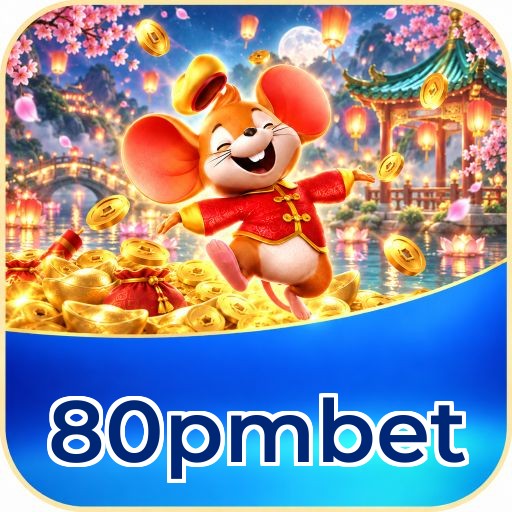 Facebook e Telegram — canais oficiais da 80pmbet no Brasil