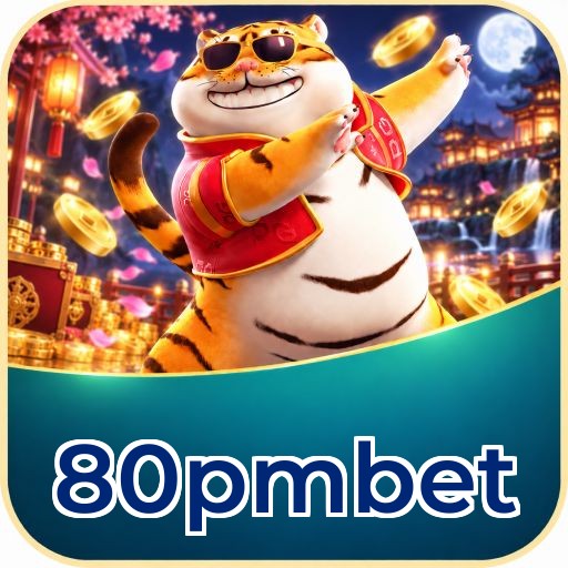 Cassino ao vivo 80pmbet com dealers brasileiros e streaming 4K