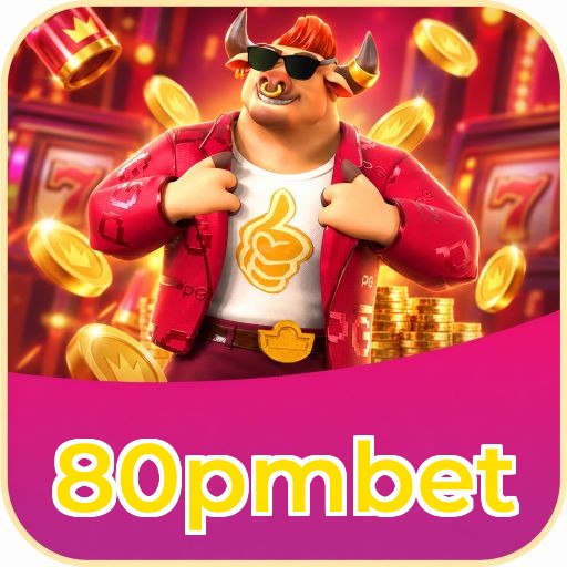 Maiores vitórias no cassino 80pmbet com saque PIX rápido