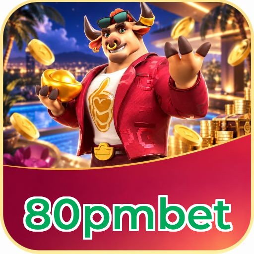 Como participar da comunidade 80pmbet no Facebook