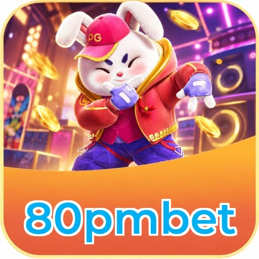 Canal Telegram oficial 80pmbet — bônus e alertas exclusivos