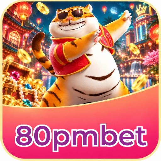 Performance superior do APK