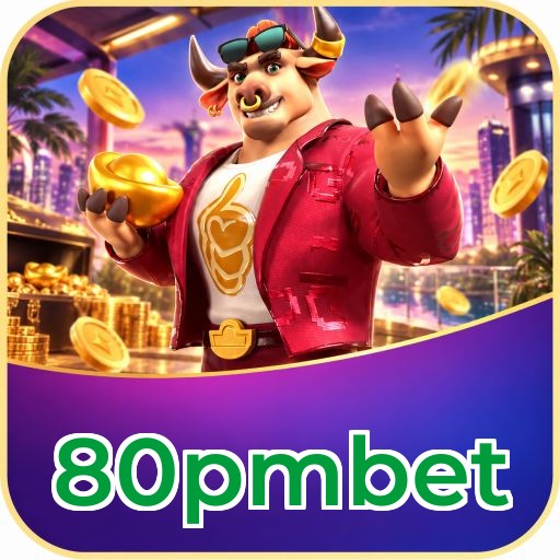 Benefícios exclusivos do clube VIP 80pmbet — cashback e reload