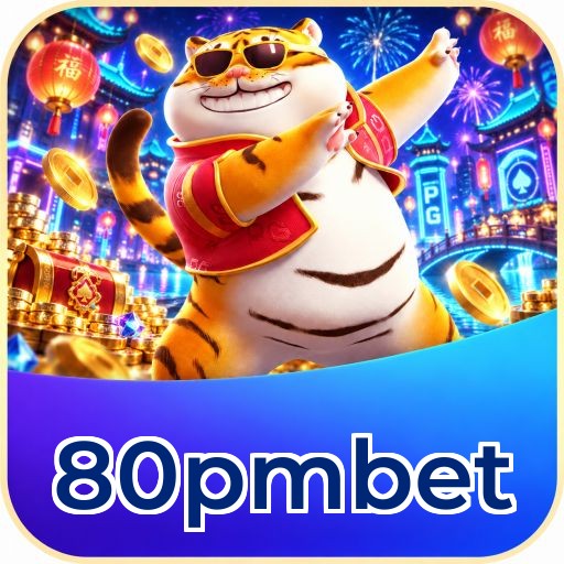 RTP verificado nos jogos de mesa do cassino 80pmbet