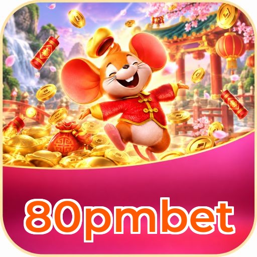 Infraestrutura CDN global para download seguro 80pmbet