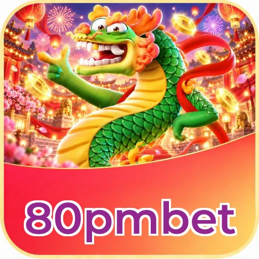 Segurança do APK 80pmbet
