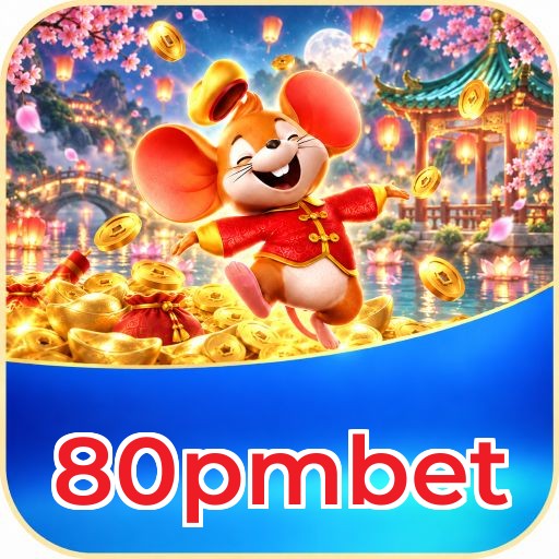 Suporte técnico APK