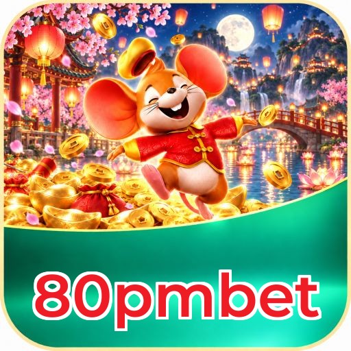 80pmbet licenciado com transparência e jogo responsável