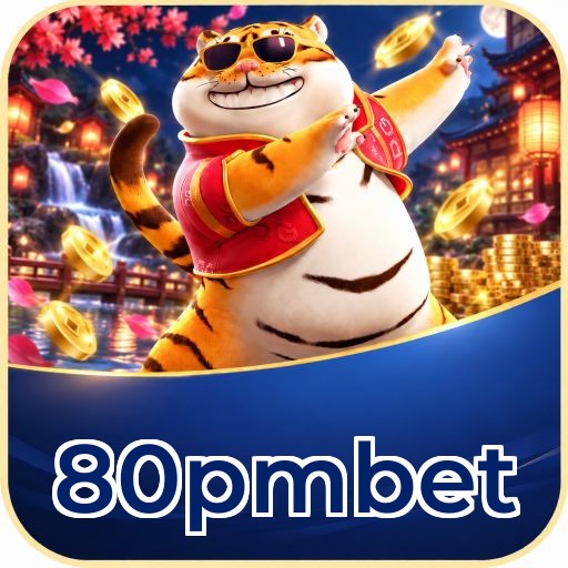 80pmbet