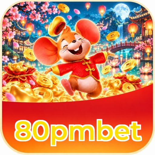 Download multiplataforma do app 80pmbet para Android e iOS
