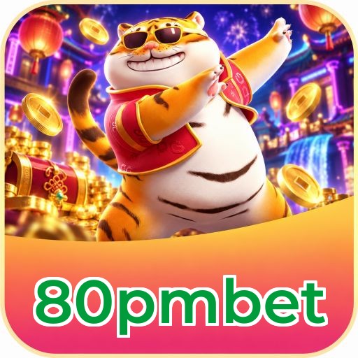 Seis modalidades de loteria 80pmbet com odds transparentes