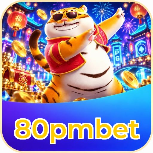 App 80pmbet na tela inicial do iPhone via PWA Safari