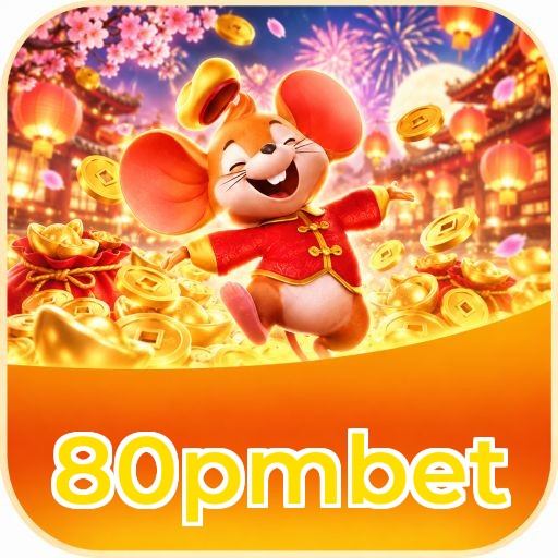 Como entrar no canal @80pmbetoficial no Telegram em 5 passos