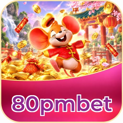 Bônus 80pmbet R$5.000 mais 500 giros grátis com rollover justo