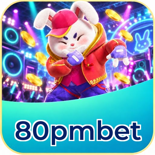 Suporte 80pmbet 24/7 em português com 47 atendentes brasileiros