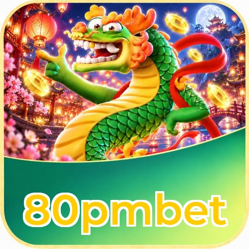Requisitos verificados para baixar o app 80pmbet no Brasil