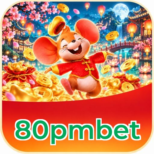 Bônus exclusivo APP