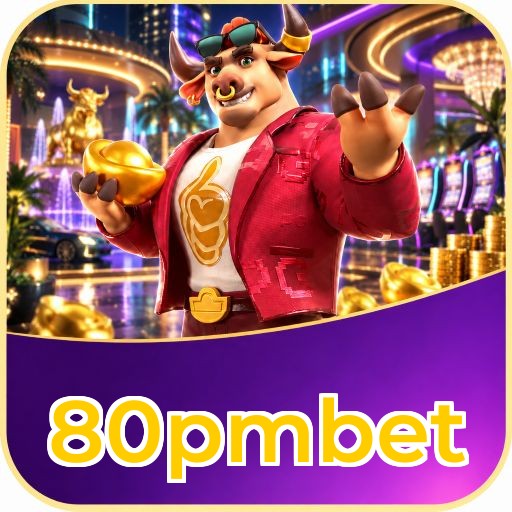 Sindicatos oficiais 80pmbet — multiplique suas chances na loteria