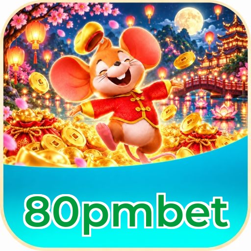 Estratégias comprovadas para Fortune Games na 80pmbet